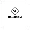 sf_ballroom