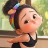 ma.lwin968