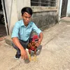 thanhnguyenthanhx