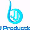 jjpro25