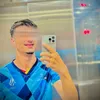 abid___95100