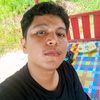 _rafi.p