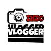 indovlogger23