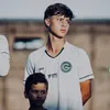 fcanderzada__