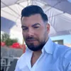 sergiudulea83