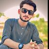 akhtiarahmedshah56