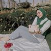 farahmostafa192