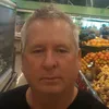 jossemarp