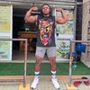 neilsclinton4