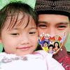 mamah_ica24