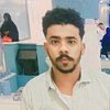 faris_ali23