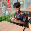 jung_0724