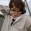 dorama_1q