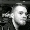 jackbereet