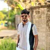 hashan.king.boy