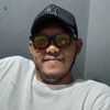 aimdan_