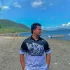 shamimbrahim