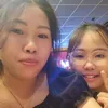 huongngoai27