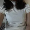 enge_lw1ng