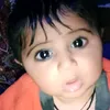 madadalimadada973