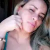 elenbarbosa807