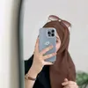 user8865736145910