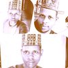 ahmadusaidu