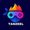 TanzeelOp