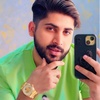 shahzaib7825