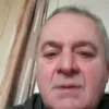 dumitrescuconsta8