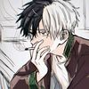 user8128610566114