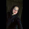 maryamdiab__