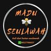 madu_seulawah