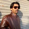 nadeemkhokkar2