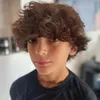 jason_the_coach
