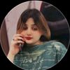 ahmedbabo61