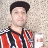 luizfernandoamori09