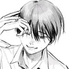 khs__my