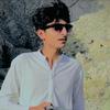 mir_amir_baloch_