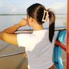 myat.noe.wai426
