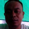 putra.sunde2