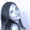 1meryanne