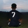 abdanjulian7