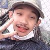 vanny48zin