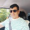 user1539518526036