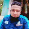 wahyuef_butarbutar
