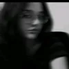 katerina_mkid