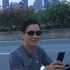 quphng296