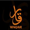 waqarbaloch6104