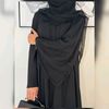 Bliss_Abayas 🌼